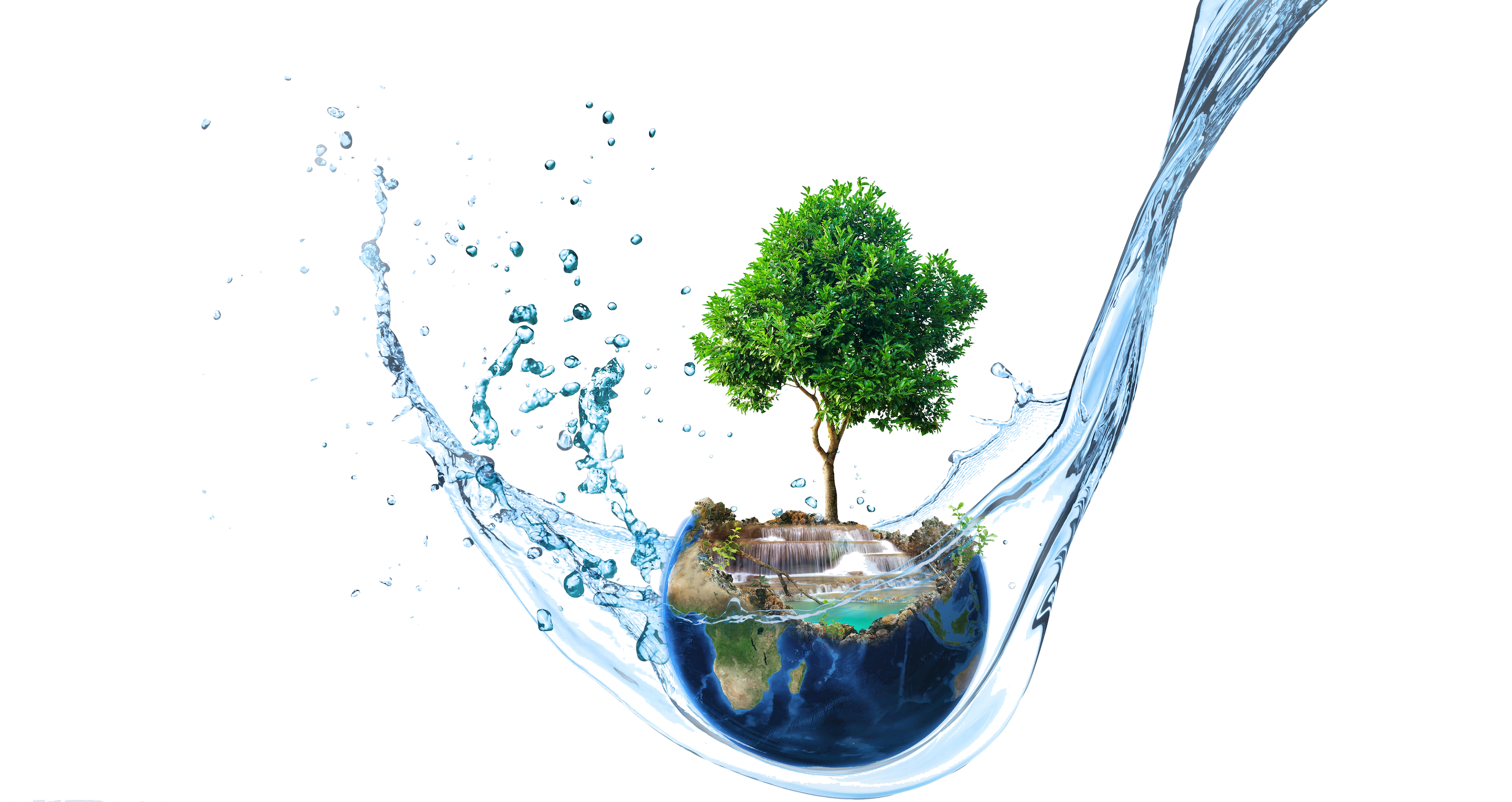 Qual Inéo, votre vendeur et installateur de purificateur d'eau, d'adoucisseur dans le Ternois et sur la Côte d'Opale