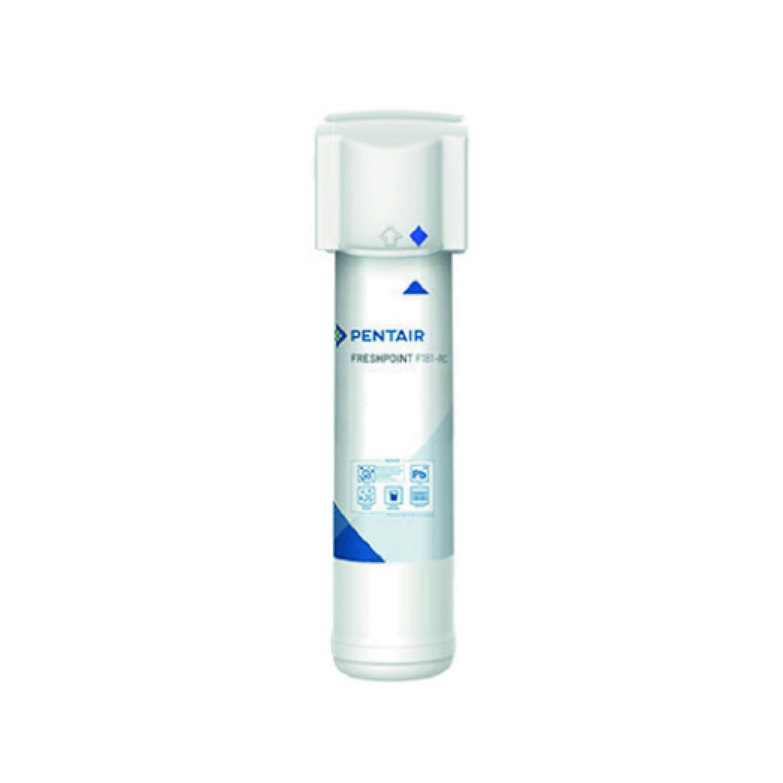 purificateur d'eau